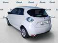 Renault ZOE Life 40 R90 68kW Blanco - thumbnail 6