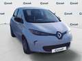 Renault ZOE Life 40 R90 68kW Blanco - thumbnail 3