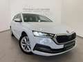 Skoda Octavia Combi 2,0 TDI Style DSG VOLL-LED / DIGI-TACHO Weiß - thumbnail 1