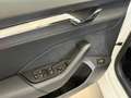 Skoda Octavia Combi 2,0 TDI Style DSG VOLL-LED / DIGI-TACHO Weiß - thumbnail 20
