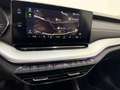 Skoda Octavia Combi 2,0 TDI Style DSG VOLL-LED / DIGI-TACHO Weiß - thumbnail 15