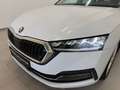 Skoda Octavia Combi 2,0 TDI Style DSG VOLL-LED / DIGI-TACHO Weiß - thumbnail 26