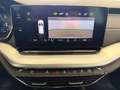 Skoda Octavia Combi 2,0 TDI Style DSG VOLL-LED / DIGI-TACHO Weiß - thumbnail 17