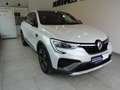 Renault Arkana TCe 140 EDC PF R.S. Line Aut. Weiß - thumbnail 3
