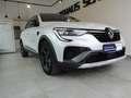 Renault Arkana TCe 140 EDC PF R.S. Line Aut. Weiß - thumbnail 4