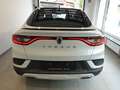 Renault Arkana TCe 140 EDC PF R.S. Line Aut. Weiß - thumbnail 9
