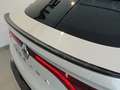 Renault Arkana TCe 140 EDC PF R.S. Line Aut. Weiß - thumbnail 10