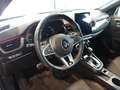 Renault Arkana TCe 140 EDC PF R.S. Line Aut. Weiß - thumbnail 13