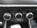 Renault Arkana TCe 140 EDC PF R.S. Line Aut. Weiß - thumbnail 18