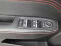 Renault Arkana TCe 140 EDC PF R.S. Line Aut. Weiß - thumbnail 16