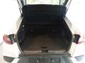 Renault Arkana TCe 140 EDC PF R.S. Line Aut. Weiß - thumbnail 11