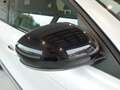 Renault Arkana TCe 140 EDC PF R.S. Line Aut. Weiß - thumbnail 7