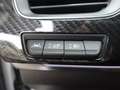 Renault Arkana TCe 140 EDC PF R.S. Line Aut. Weiß - thumbnail 17
