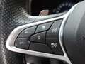 Renault Arkana TCe 140 EDC PF R.S. Line Aut. Weiß - thumbnail 22