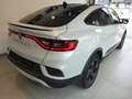 Renault Arkana TCe 140 EDC PF R.S. Line Aut. Weiß - thumbnail 8