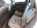 Renault Arkana TCe 140 EDC PF R.S. Line Aut. Weiß - thumbnail 12