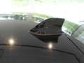 Renault Arkana TCe 140 EDC PF R.S. Line Aut. Weiß - thumbnail 15