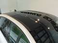 Renault Arkana TCe 140 EDC PF R.S. Line Aut. Weiß - thumbnail 6