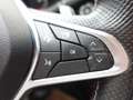 Renault Arkana TCe 140 EDC PF R.S. Line Aut. Weiß - thumbnail 21