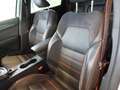 Renault Arkana TCe 140 EDC PF R.S. Line Aut. Weiß - thumbnail 14