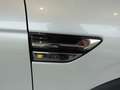 Renault Arkana TCe 140 EDC PF R.S. Line Aut. Weiß - thumbnail 5