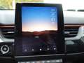 Renault Arkana TCe 140 EDC PF R.S. Line Aut. Weiß - thumbnail 19