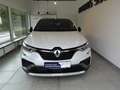 Renault Arkana TCe 140 EDC PF R.S. Line Aut. Weiß - thumbnail 2