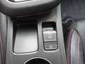 Renault Arkana TCe 140 EDC PF R.S. Line Aut. Weiß - thumbnail 20