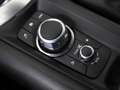 Mazda MX-5 1.5 SkyActiv-G 132 Luxury | Leder | Bose | DEMO | Grijs - thumbnail 32