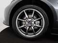 Mazda MX-5 1.5 SkyActiv-G 132 Luxury | Leder | Bose | DEMO | Grijs - thumbnail 36