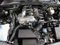 Mazda MX-5 1.5 SkyActiv-G 132 Luxury | Leder | Bose | DEMO | Grijs - thumbnail 35
