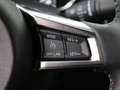 Mazda MX-5 1.5 SkyActiv-G 132 Luxury | Leder | Bose | DEMO | Grijs - thumbnail 22