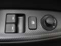 Mazda MX-5 1.5 SkyActiv-G 132 Luxury | Leder | Bose | DEMO | Grijs - thumbnail 30