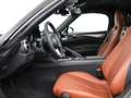 Mazda MX-5 1.5 SkyActiv-G 132 Luxury | Leder | Bose | DEMO | Grijs - thumbnail 20