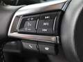 Mazda MX-5 1.5 SkyActiv-G 132 Luxury | Leder | Bose | DEMO | Grijs - thumbnail 21