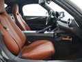 Mazda MX-5 1.5 SkyActiv-G 132 Luxury | Leder | Bose | DEMO | Grijs - thumbnail 29