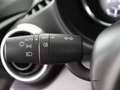 Mazda MX-5 1.5 SkyActiv-G 132 Luxury | Leder | Bose | DEMO | Grijs - thumbnail 23