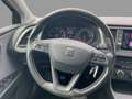 SEAT Leon Sportstourer 1.6 TDI Style Navi Klima PDC Schwarz - thumbnail 10