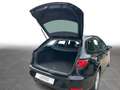 SEAT Leon Sportstourer 1.6 TDI Style Navi Klima PDC Schwarz - thumbnail 6
