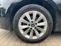 SEAT Leon Sportstourer 1.6 TDI Style Navi Klima PDC Schwarz - thumbnail 12