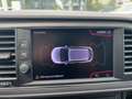 SEAT Leon Sportstourer 1.6 TDI Style Navi Klima PDC Schwarz - thumbnail 14