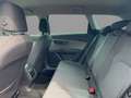 SEAT Leon Sportstourer 1.6 TDI Style Navi Klima PDC Schwarz - thumbnail 8