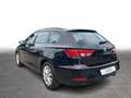 SEAT Leon Sportstourer 1.6 TDI Style Navi Klima PDC Schwarz - thumbnail 3