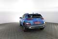 Hyundai KONA HYUNDAI Kona HEV 1.6 DCT XLine Blu/Azzurro - thumbnail 5