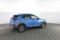 Hyundai KONA HYUNDAI Kona HEV 1.6 DCT XLine Blu/Azzurro - thumbnail 3