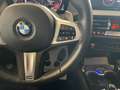 BMW 118 D 2.0 M SPORT INTERNO ED ESTERNO CON GARANZIA  BMW Weiß - thumbnail 20