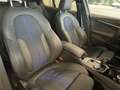 BMW 118 D 2.0 M SPORT INTERNO ED ESTERNO CON GARANZIA  BMW Weiß - thumbnail 13