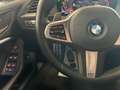 BMW 118 D 2.0 M SPORT INTERNO ED ESTERNO CON GARANZIA  BMW Weiß - thumbnail 19