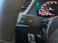 BMW 118 D 2.0 M SPORT INTERNO ED ESTERNO CON GARANZIA  BMW Weiß - thumbnail 21