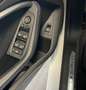 BMW 118 D 2.0 M SPORT INTERNO ED ESTERNO CON GARANZIA  BMW Weiß - thumbnail 12